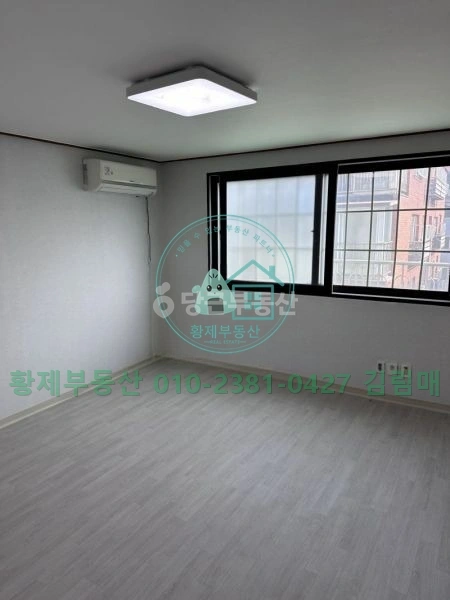 서울특별시 양천구 목동 원룸 사진 1