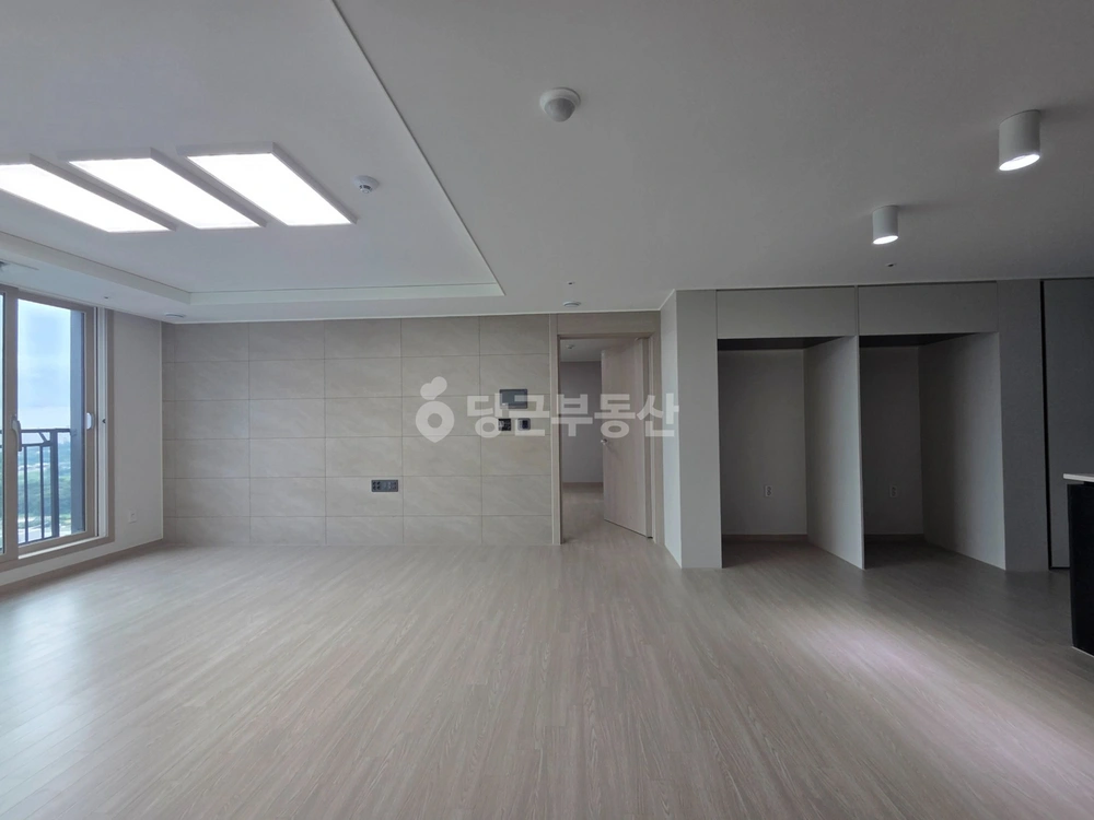 경기도 평택시 장안동 아파트 사진 1
