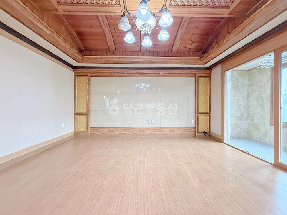 대구광역시 달성군 유가읍 빌라(투룸 이상) 사진 1