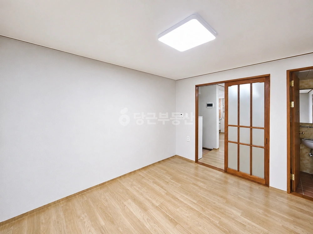 대전광역시 유성구 구암동 빌라(투룸 이상) 사진 1