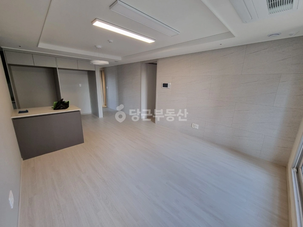 충청남도 천안시 동남구 청수동 아파트 사진 1