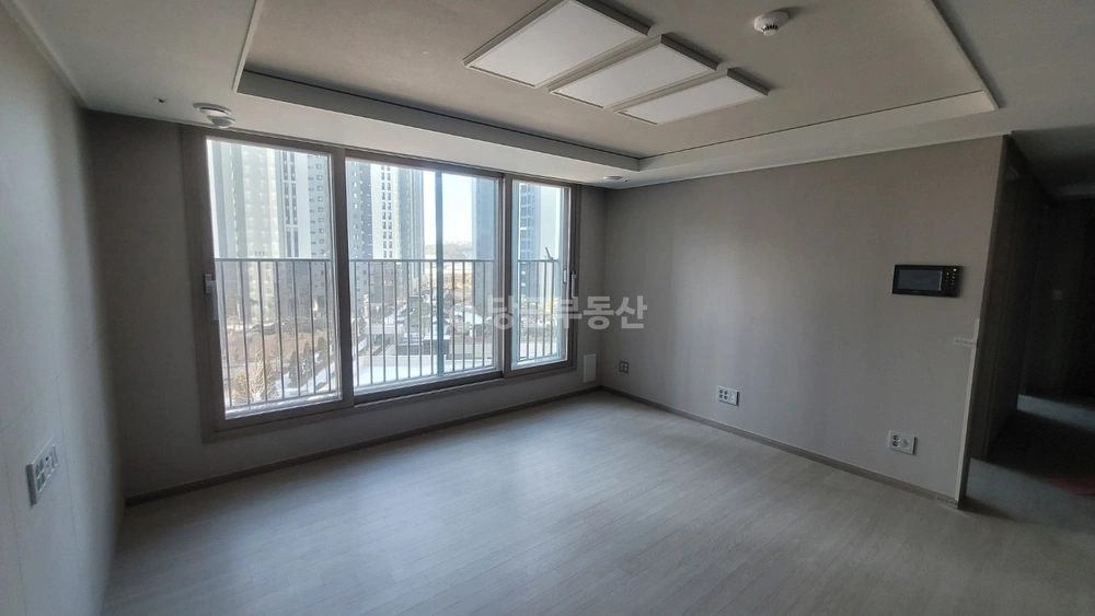 경기도 파주시 당하동 아파트 사진 1