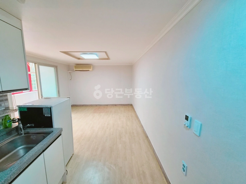 대구광역시 중구 대봉동 원룸 사진 1