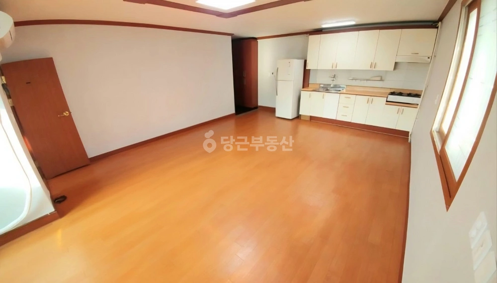 울산광역시 남구 삼산동 원룸 사진 1