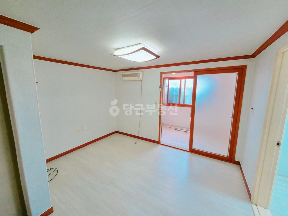 대구광역시 중구 봉산동 빌라(투룸 이상) 사진 1