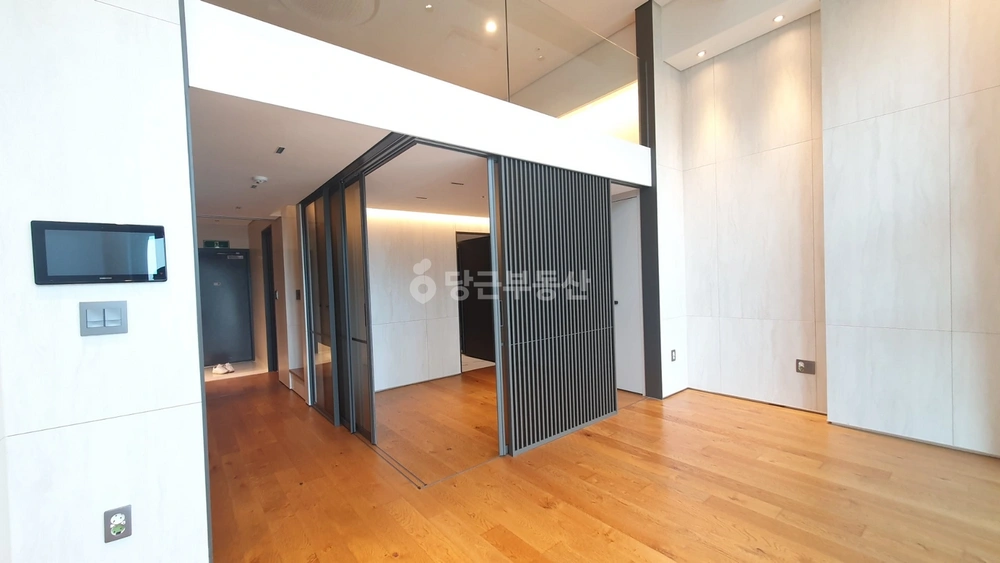 서울특별시 강남구 삼성동 오피스텔 사진 1