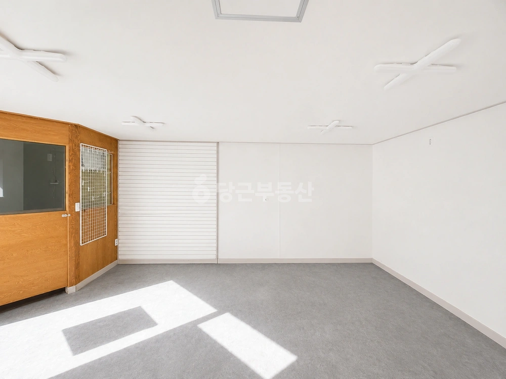 부산광역시 동래구 온천동 상가 사진 1