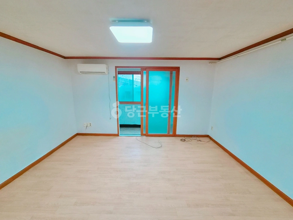 대구광역시 중구 대봉동 원룸 사진 1