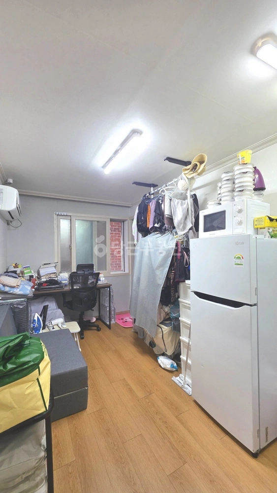 서울특별시 마포구 창전동 원룸 사진 1