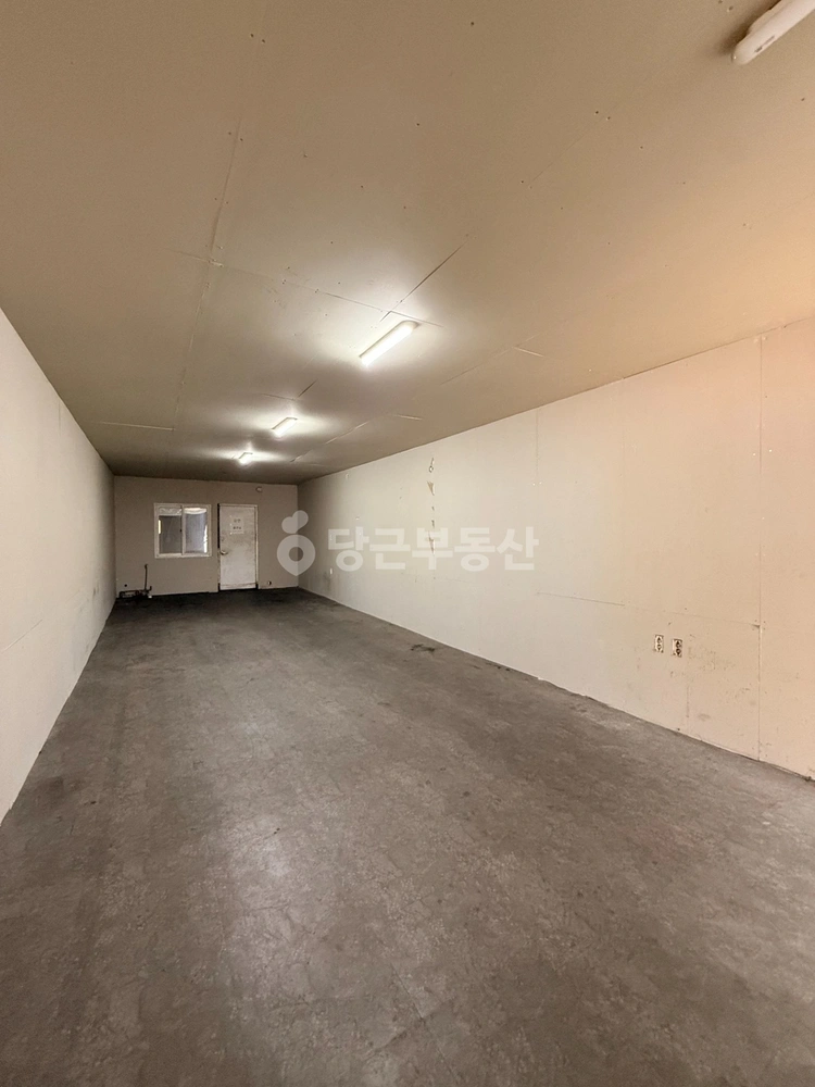충청남도 천안시 동남구 봉명동 상가 사진 1