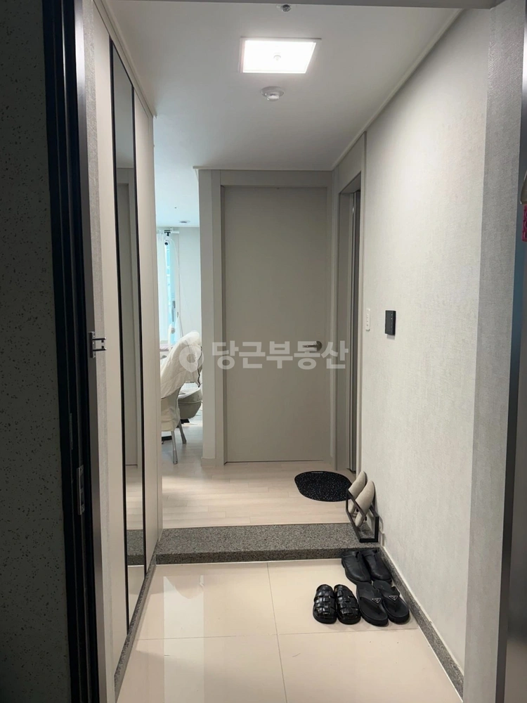 경기도 오산시 서동 아파트 사진 1