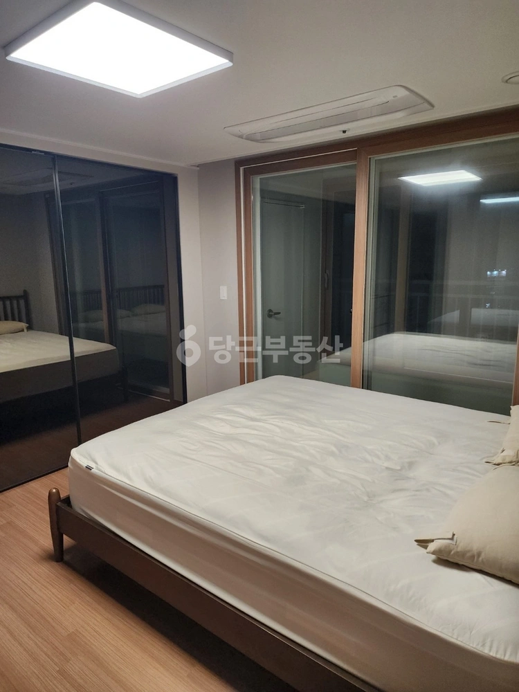 부산광역시 기장군 기장읍 아파트 사진 1