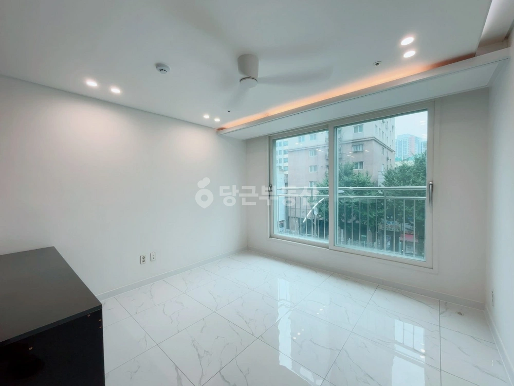 인천광역시 부평구 부평동 오피스텔 사진 1