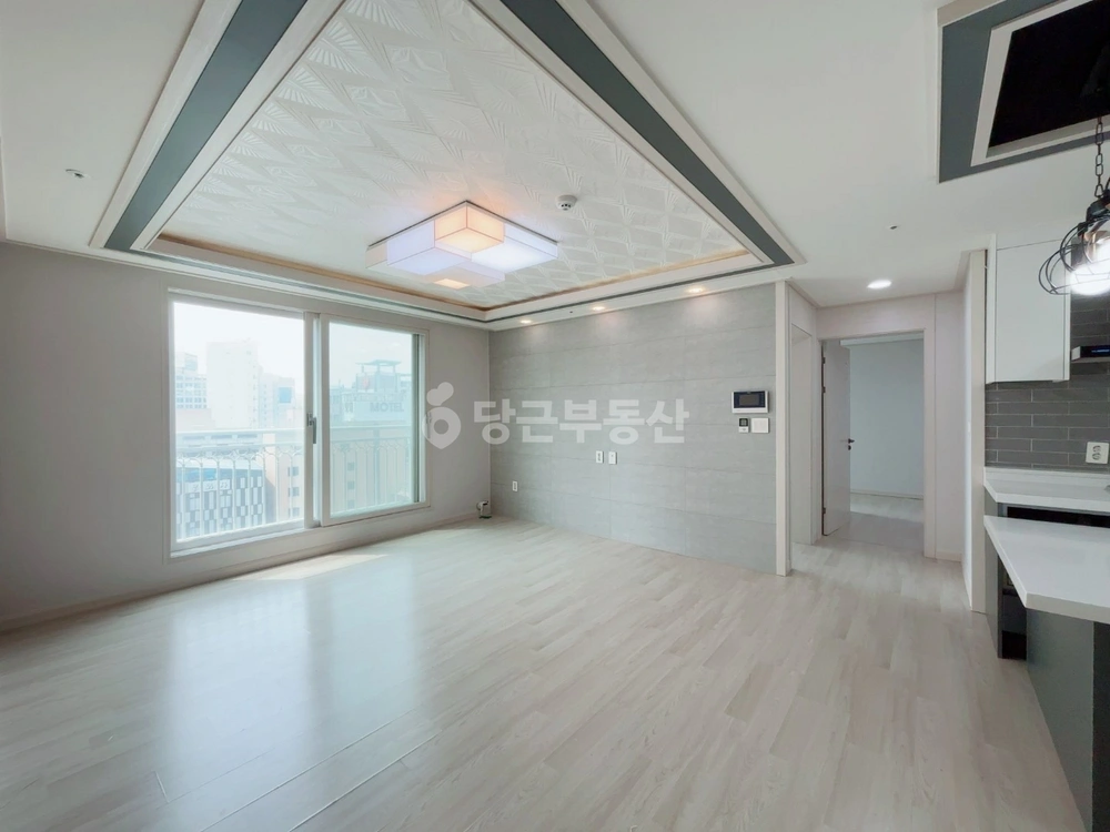 인천광역시 부평구 부평동 오피스텔 사진 1
