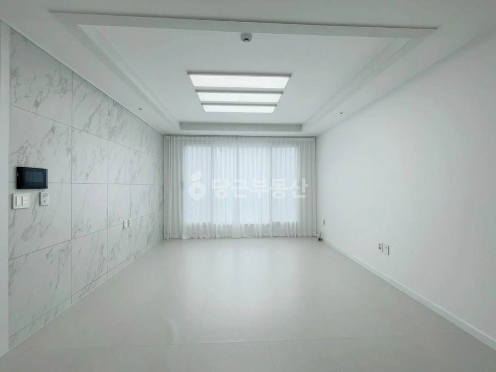 인천광역시 부평구 부평동 아파트 사진 1