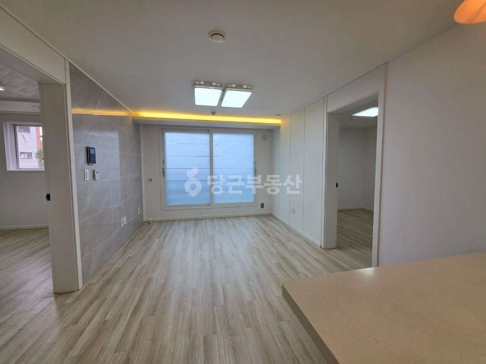 경기도 오산시 오산동 오피스텔 사진 1