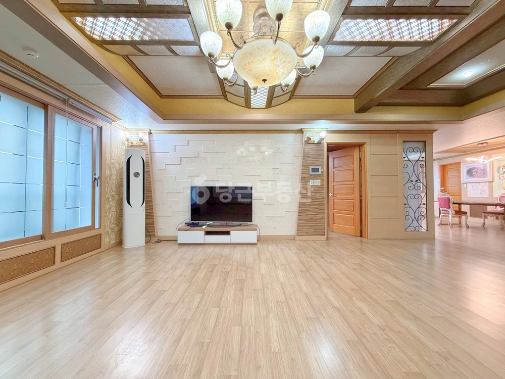 대구광역시 달성군 구지면 빌라(투룸 이상) 사진 1