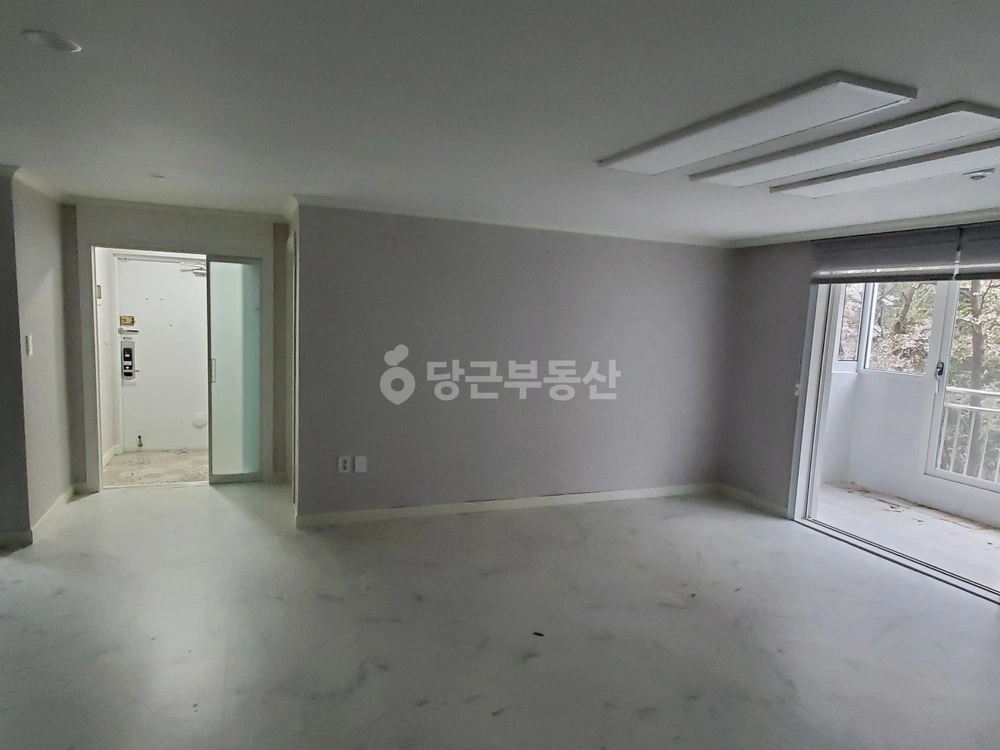 경상북도 포항시 북구 학잠동 아파트 사진 1