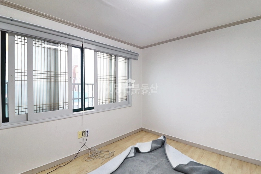 부산광역시 부산진구 가야동 원룸 사진 1