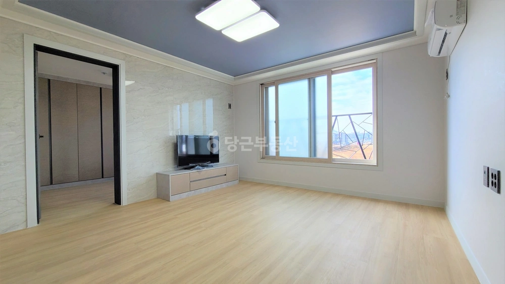 충청남도 아산시 배방읍 빌라(투룸 이상) 사진 1