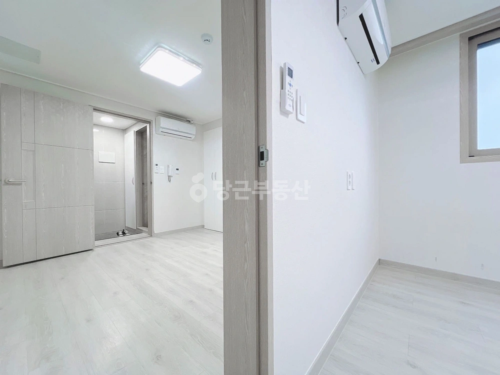 전남광주통합특별시 광산구 월곡동 빌라(투룸 이상) 사진 1