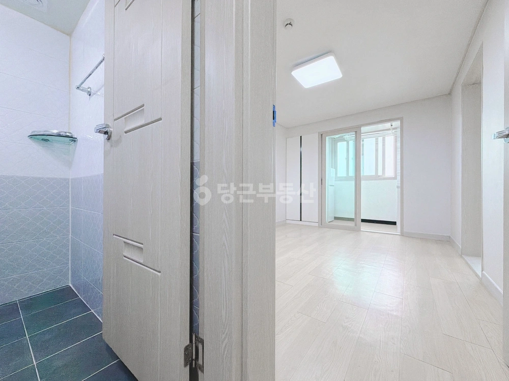 전남광주통합특별시 광산구 월곡동 빌라(투룸 이상) 사진 1