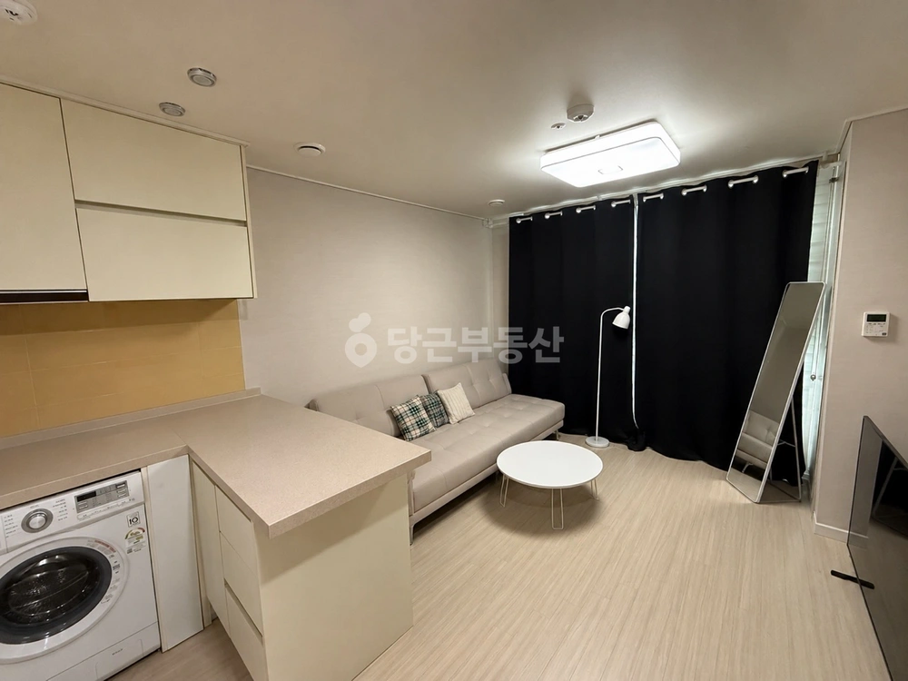 충청북도 청주시 흥덕구 강서동 아파트 사진 1