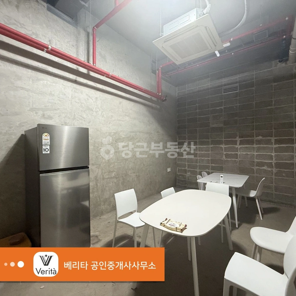 제주특별자치도 제주시 노형동 사무실 사진 1