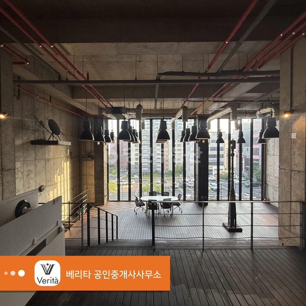 제주특별자치도 제주시 노형동 상가 사진 1