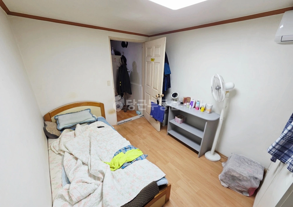 서울특별시 송파구 방이동 원룸 사진 1