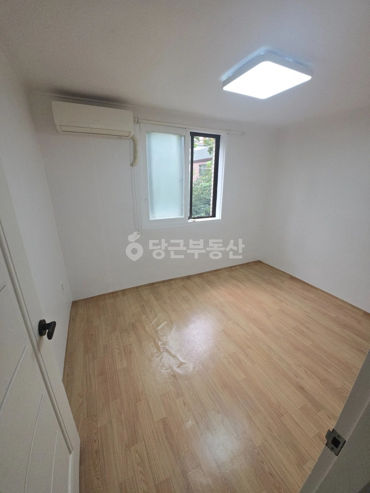 서울특별시 송파구 삼전동 빌라(투룸 이상) 사진 1