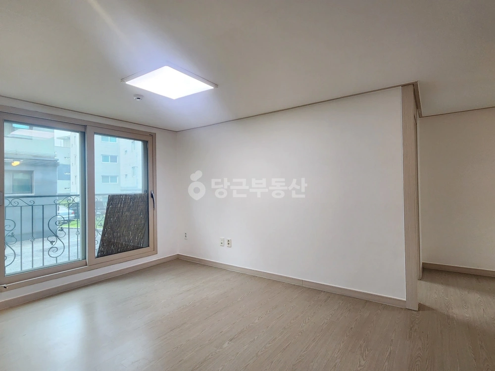 경기도 파주시 야당동 빌라(투룸 이상) 사진 1