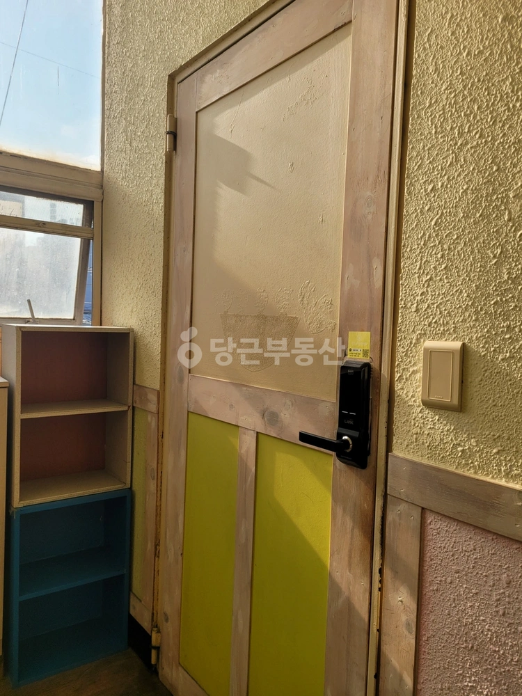 경기도 파주시 금촌동 빌라(투룸 이상) 사진 1