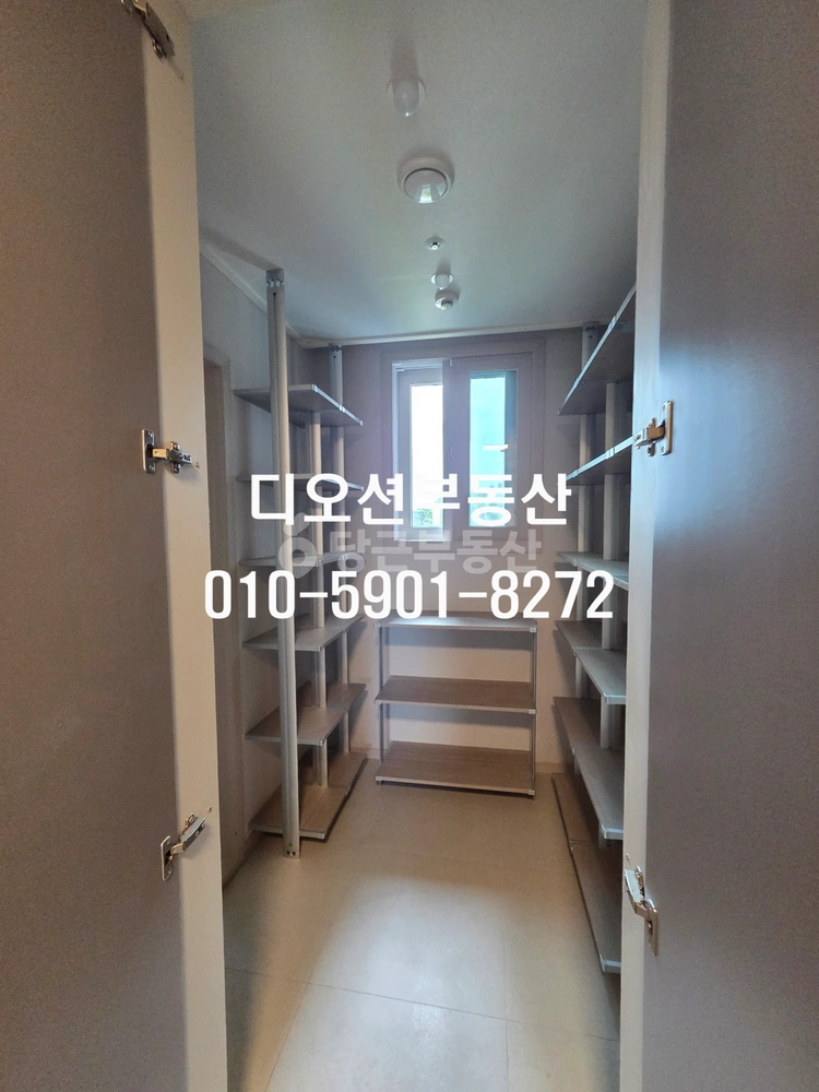 경상북도 포항시 북구 양덕동 아파트 사진 1