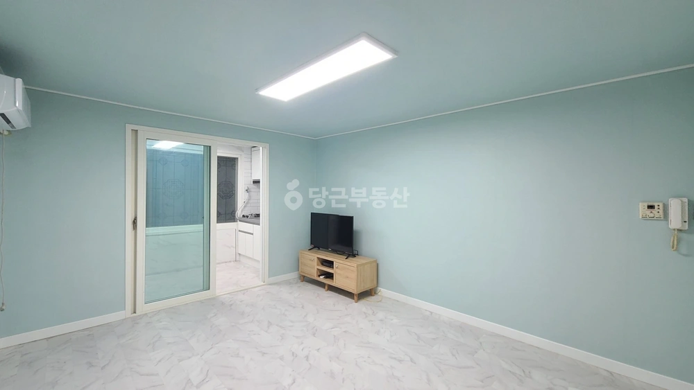 경상북도 구미시 황상동 원룸 사진 1