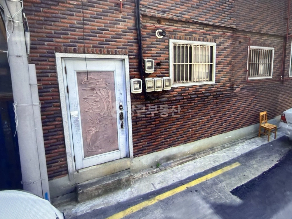 대구광역시 달성군 화원읍 원룸 사진 1