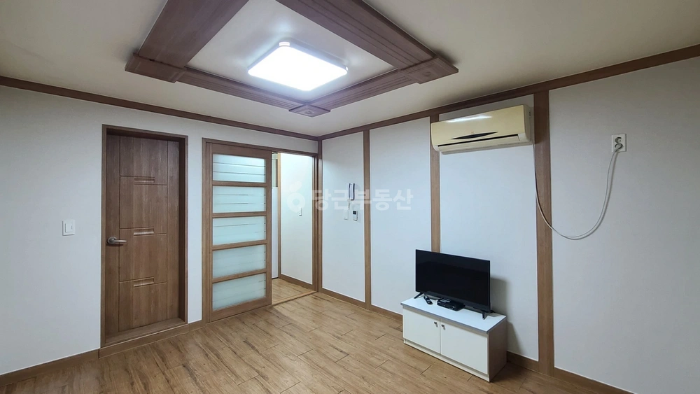 경상북도 구미시 봉곡동 원룸 사진 1
