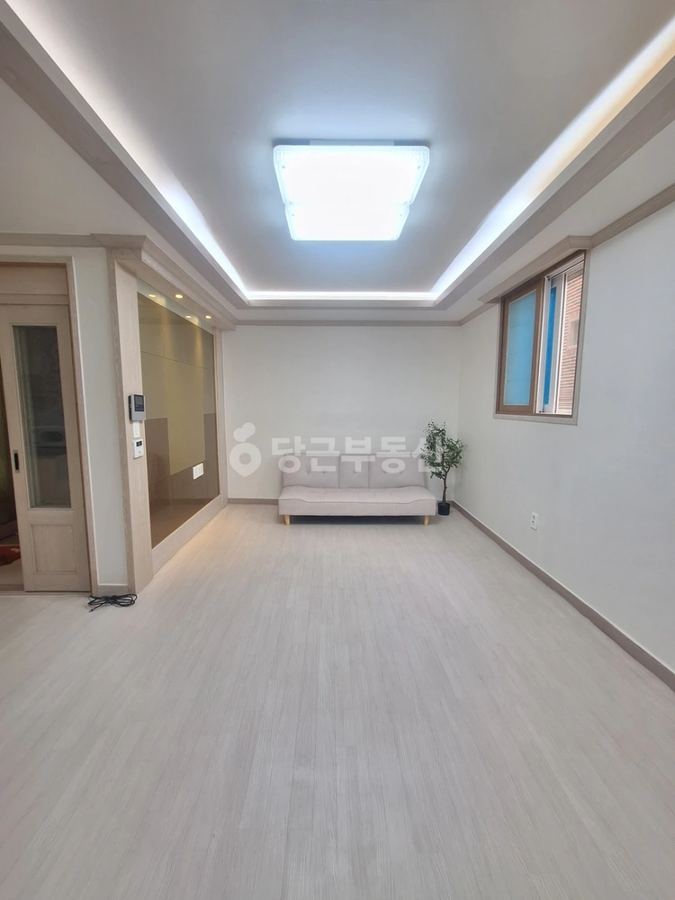 대구광역시 서구 비산동 단독/전원주택 사진 1