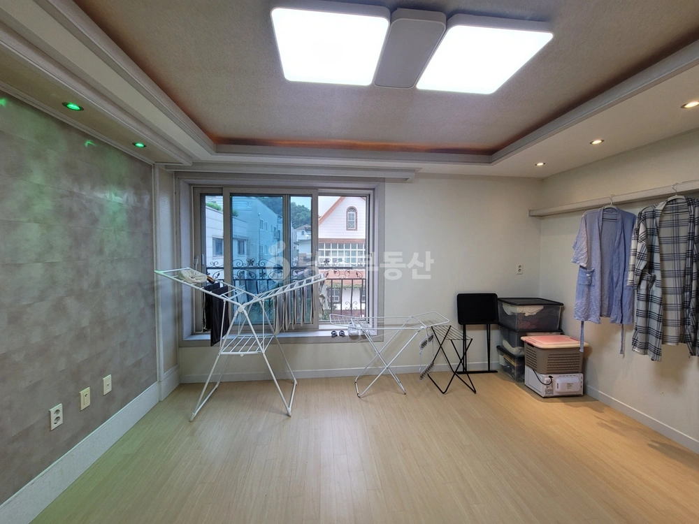 강원특별자치도 원주시 판부면 빌라(투룸 이상) 사진 1