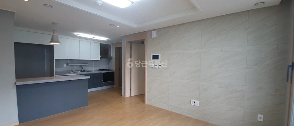 부산광역시 사상구 감전동 오피스텔 사진 1