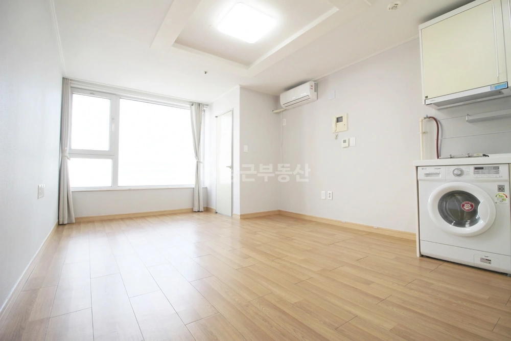 부산광역시 부산진구 전포동 아파트 사진 1