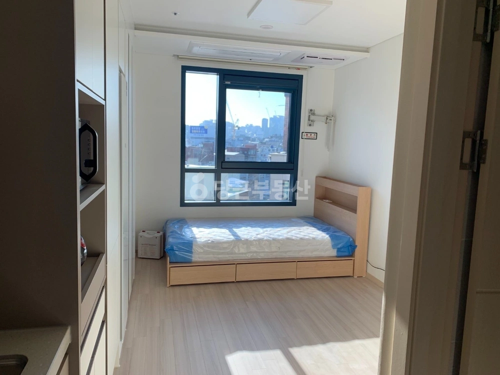 서울특별시 종로구 효제동 오피스텔 사진 1