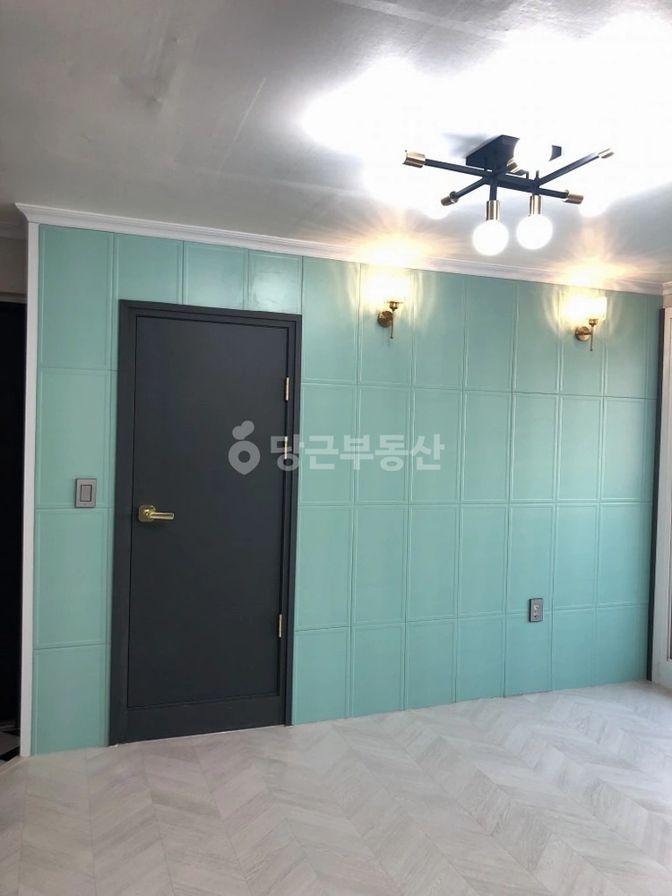 인천광역시 부평구 청천동 빌라(투룸 이상) 사진 1