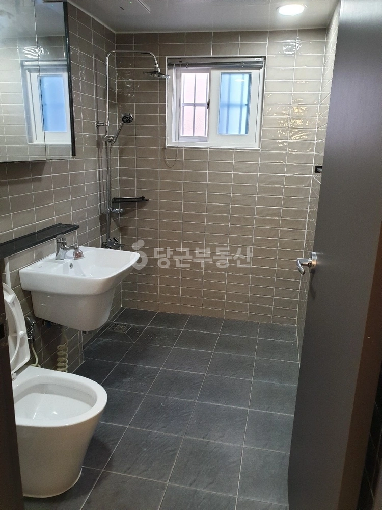 부산광역시 부산진구 양정동 빌라(투룸 이상) 사진 1