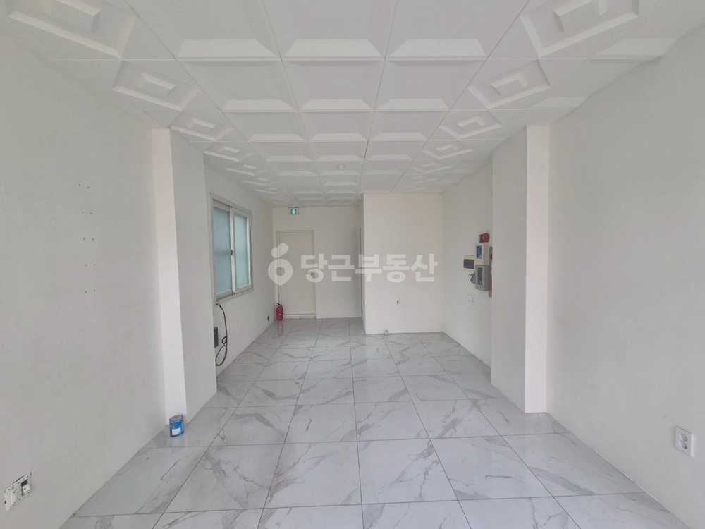 충청남도 천안시 서북구 성정동 상가 사진 1