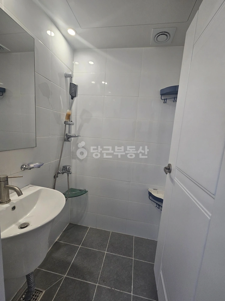 경기도 고양시 덕양구 향동동 사무실 사진 1