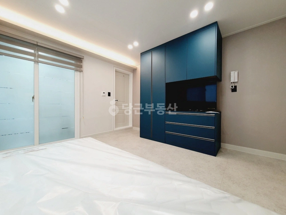 경상북도 구미시 진평동 원룸 사진 1