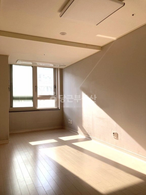 서울특별시 영등포구 여의도동 오피스텔 사진 1