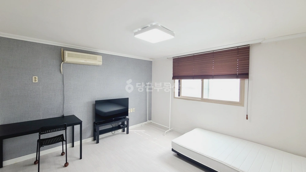 경상북도 구미시 사곡동 원룸 사진 1