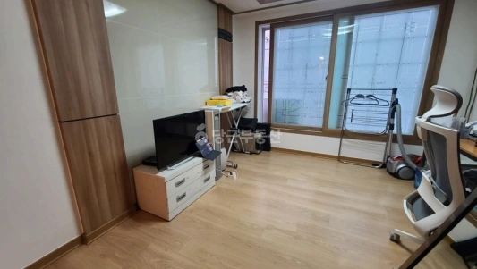 서울특별시 관악구 남현동 빌라(투룸 이상) 사진 1